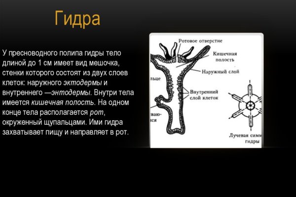 Кракен шоп что это