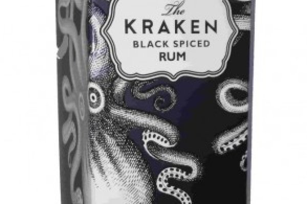 Kraken россия