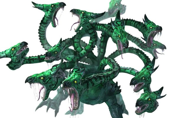 Кракен сайт kraken dark link