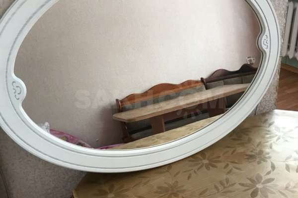 Как войти в кракен через тор