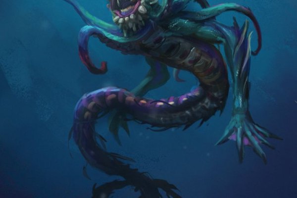 Kraken рабочая ссылка 2025