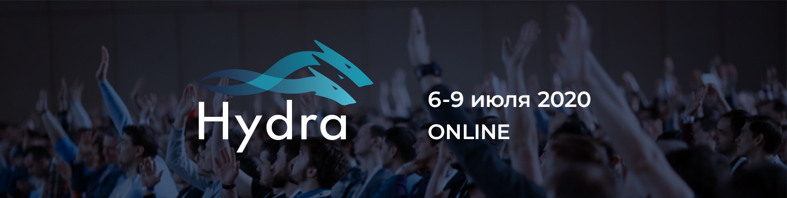 Кракен оригинальные ссылка в тор