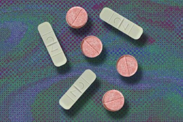 Кракен сайт ссылка kr2web in