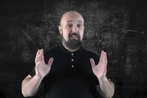 Нарко сайт кракен