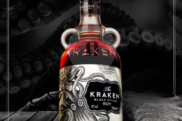 Кракен магазин kraken clear com