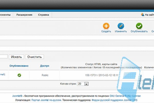 Что продают на сайте кракен