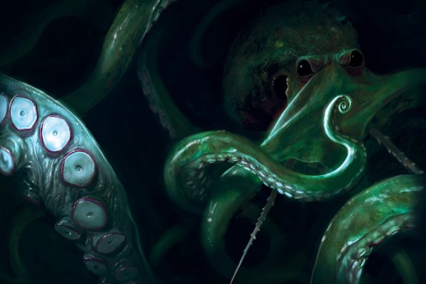 2kr pro kraken