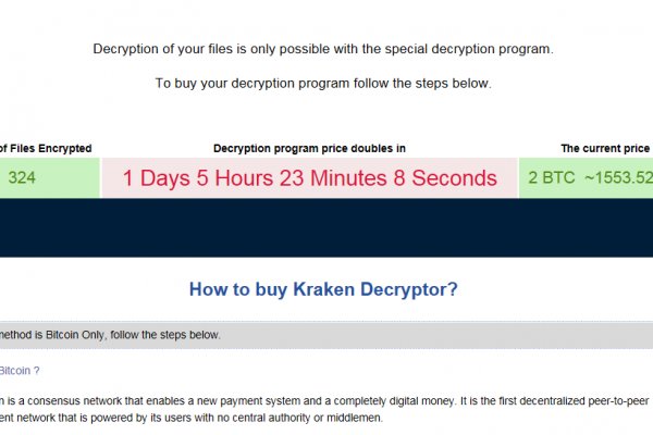 Кракен сайт официальный kraken clear com