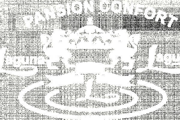 Kraken это современный маркетплейс