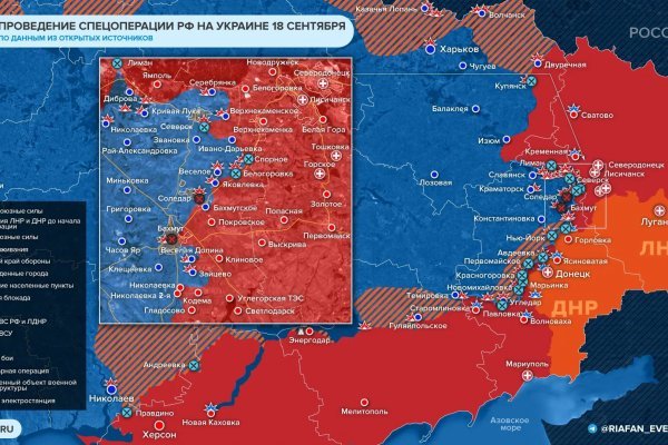 Кракен это современный даркнет маркет плейс