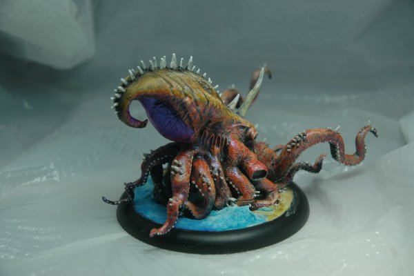 Krakin12 at