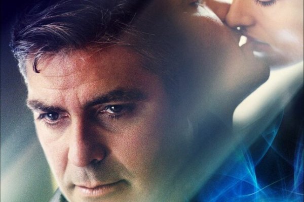 Кракен макет даркнет только через тор