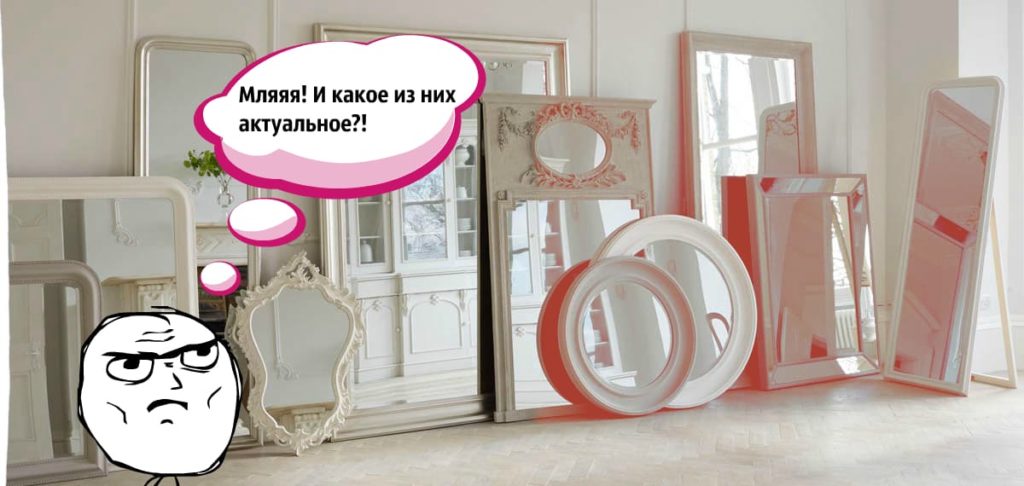 Кракен что это магазин