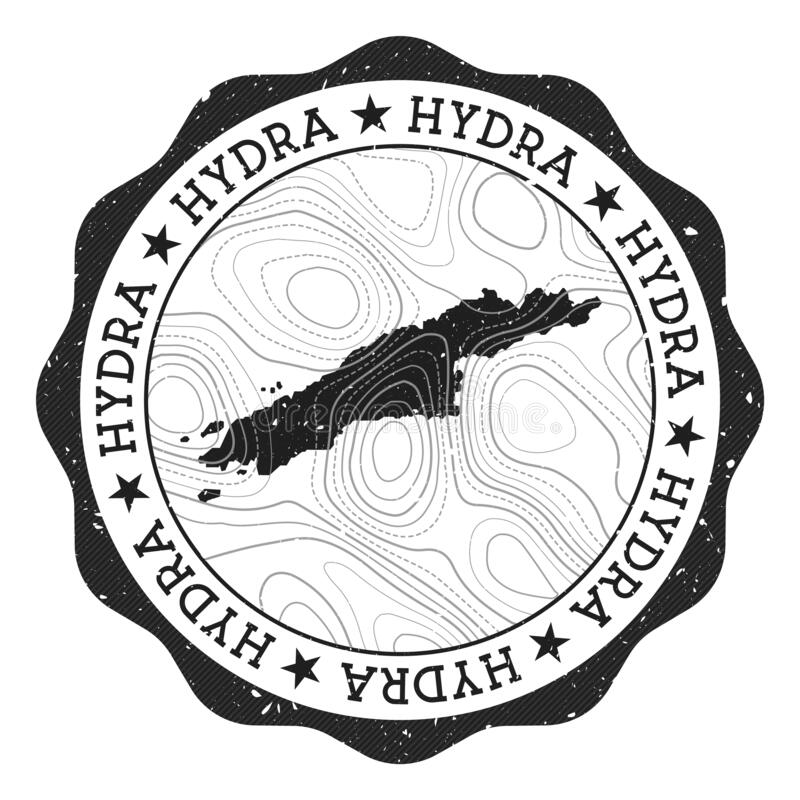 Кракен нарко маркетплейс